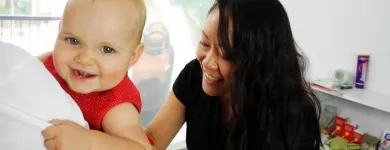 Business 1 image CHIROPRACTIX Medical & Health in Milton QLD