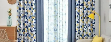 Business 1 image CHOICE CURTAIN CLEANING MELBOURNE Dry Cleaning Services in Melbourne VIC