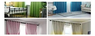 Business 3 image CHOICE CURTAIN CLEANING MELBOURNE Dry Cleaning Services in Melbourne VIC