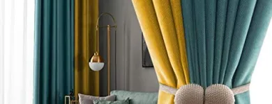 Business 4 image CHOICE CURTAIN CLEANING MELBOURNE Dry Cleaning Services in Melbourne VIC