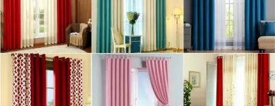 Business 5 image CHOICE CURTAIN CLEANING MELBOURNE Dry Cleaning Services in Melbourne VIC