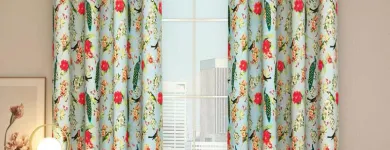 Business 6 image CHOICE CURTAIN CLEANING MELBOURNE Dry Cleaning Services in Melbourne VIC