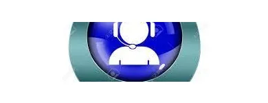 Business 2 image CI POS SYSTEMS Warehouse Management System in Hunters Hill NSW