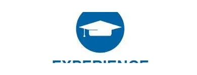 Business 3 image CI POS SYSTEMS Warehouse Management System in Hunters Hill NSW