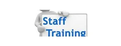 Business 4 image CI POS SYSTEMS Warehouse Management System in Hunters Hill NSW