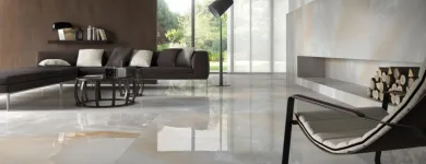 Business 2 image CIRILLO LIGHTING & CERAMICS Lighting Stores in Castle Hill NSW