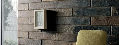 Business 4 image CIRILLO LIGHTING & CERAMICS Lighting Stores in Castle Hill NSW