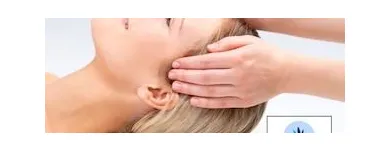 Business 2 image CITY ACUPUNCTURE PAIN CLINIC traditional Chinese medicine practitioner in Adelaide SA