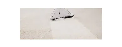 Business 1 image CITY CARPET CLEANING PERTH Home Improvements in Perth WA