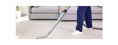 Business 2 image CITY CARPET CLEANING PERTH Home Improvements in Perth WA