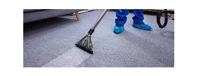 Business 3 image CITY CARPET CLEANING PERTH Home Improvements in Perth WA