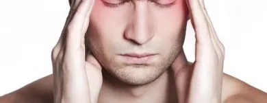 Business 1 image CITY PHYSIOTHERAPY & SPORTS INJURY CLINIC Sports Massage in Adelaide SA