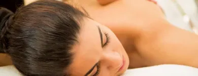 Business 2 image CITY PHYSIOTHERAPY & SPORTS INJURY CLINIC Remedial Massage Therapy in Adelaide SA