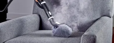 Business 2 image CITY UPHOLSTERY CLEANING EASTERN SUBURBS Upholstery Cleaning Service in Eastern Suburbs NSW