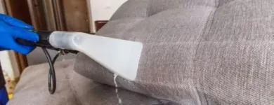 Business 4 image CITY UPHOLSTERY CLEANING EASTERN SUBURBS Upholstery Cleaning Service in Eastern Suburbs NSW