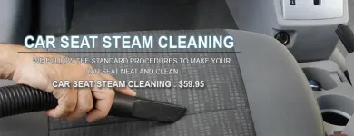Business 4 image CLEAN FOR YOU MELBOURNE Window Cleaning in Truganina VIC