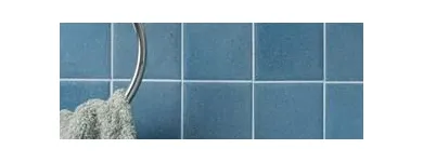 Business 8 image CLEAN FOR YOU MELBOURNE Window Cleaning in Truganina VIC