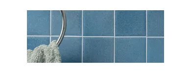 Business 4 image CLEAN FOR YOU MELBOURNE Window Cleaning in Truganina VIC