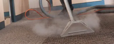 Business 1 image CLEAN MASTER CARPET CLEANING PERTH Carpet Cleaning & Protection in Perth WA