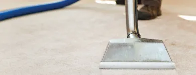 Business 2 image CLEAN MASTER CARPET CLEANING PERTH Carpet Cleaning & Protection in Perth WA