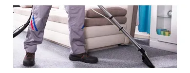 Business 3 image CLEAN MASTER CARPET CLEANING PERTH Carpet Cleaning & Protection in Perth WA