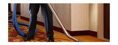 Business 4 image CLEAN MASTER CARPET CLEANING PERTH Carpet Cleaning & Protection in Perth WA