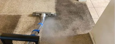 Business 5 image CLEAN MASTER CARPET CLEANING PERTH Carpet Cleaning & Protection in Perth WA