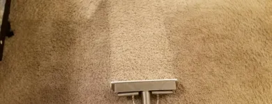 Business 6 image CLEAN MASTER CARPET CLEANING PERTH Carpet Cleaning & Protection in Perth WA