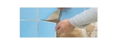 Business 3 image CLEAN MASTER SYDNEY Home Cleaning in Sydney NSW