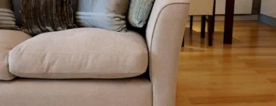 Business 4 image CLEAN MASTER SYDNEY Home Cleaning in Sydney NSW