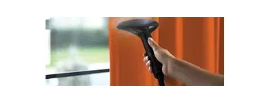 Business 1 image CLEAN MASTER SYDNEY Home Cleaning in Sydney NSW