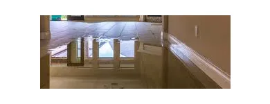 Business 2 image CLEAN MASTER SYDNEY Home Cleaning in Sydney NSW