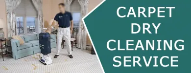 Business 2 image CLEAN SLEEP - CARPET CLEANING CANBERRA Carpet Repair in Belconnen ACT