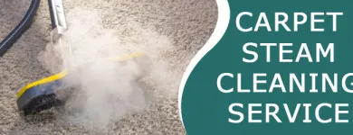 Business 3 image CLEAN SLEEP - CARPET CLEANING CANBERRA Carpet Repair in Belconnen ACT