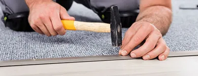 Business 4 image CLEAN SLEEP - CARPET CLEANING CANBERRA Carpet Repair in Belconnen ACT