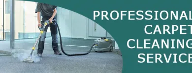 Business 5 image CLEAN SLEEP - CARPET CLEANING CANBERRA Carpet Repair in Belconnen ACT