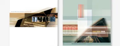 Business 1 image CLIK CREATIVE PTY LTD Web Design & Development in Marrickville NSW