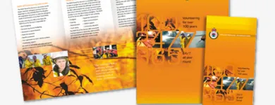 Business 2 image CLIK CREATIVE PTY LTD Web Design & Development in Marrickville NSW