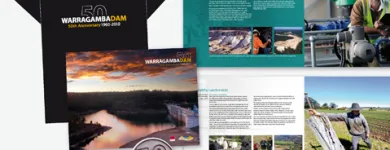 Business 3 image CLIK CREATIVE PTY LTD Web Design & Development in Marrickville NSW