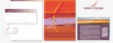 Business 4 image CLIK CREATIVE PTY LTD Web Design & Development in Marrickville NSW