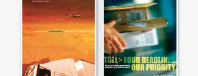 Business 5 image CLIK CREATIVE PTY LTD Web Design & Development in Marrickville NSW