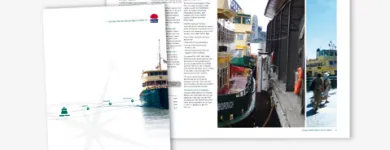 Business 6 image CLIK CREATIVE PTY LTD Web Design & Development in Marrickville NSW