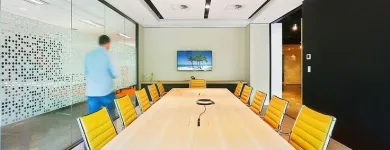 Business 3 image CLOUD SPECIALISTS Windows Server in Sydney NSW