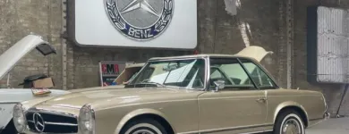 Business 2 image CMR AUTOMOTIVE - MARICKVILLE Mechanic in Marrickville NSW