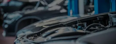 Business 3 image CMR AUTOMOTIVE - MARICKVILLE Mechanic in Marrickville NSW