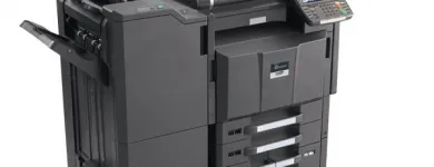 Business 2 image COASTAL BUSINESS EQUIPMENT Printers' Supplies & Services in Perth WA