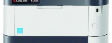 Business 3 image COASTAL BUSINESS EQUIPMENT Printers' Supplies & Services in Perth WA