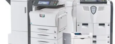 Business 1 image COASTAL BUSINESS EQUIPMENT Xerox Copiers in West Leederville WA