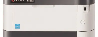 Business 3 image COASTAL BUSINESS EQUIPMENT Xerox Copiers in West Leederville WA