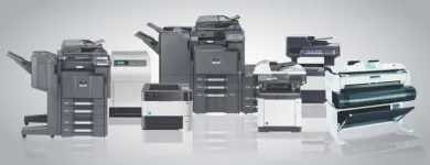 Business 4 image COASTAL BUSINESS EQUIPMENT Printers' Supplies & Services in Perth WA
